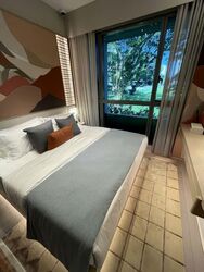Zion Road (D3), Condominium #487724561